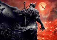 Lords_of_the_Fallen