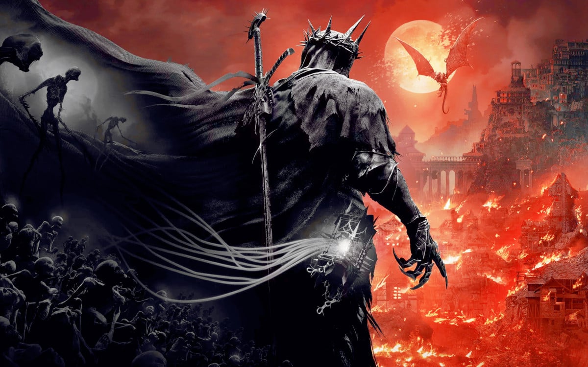 Lords_of_the_Fallen