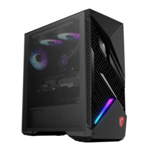 MSI MPG Infinite X2 Cyber Monday