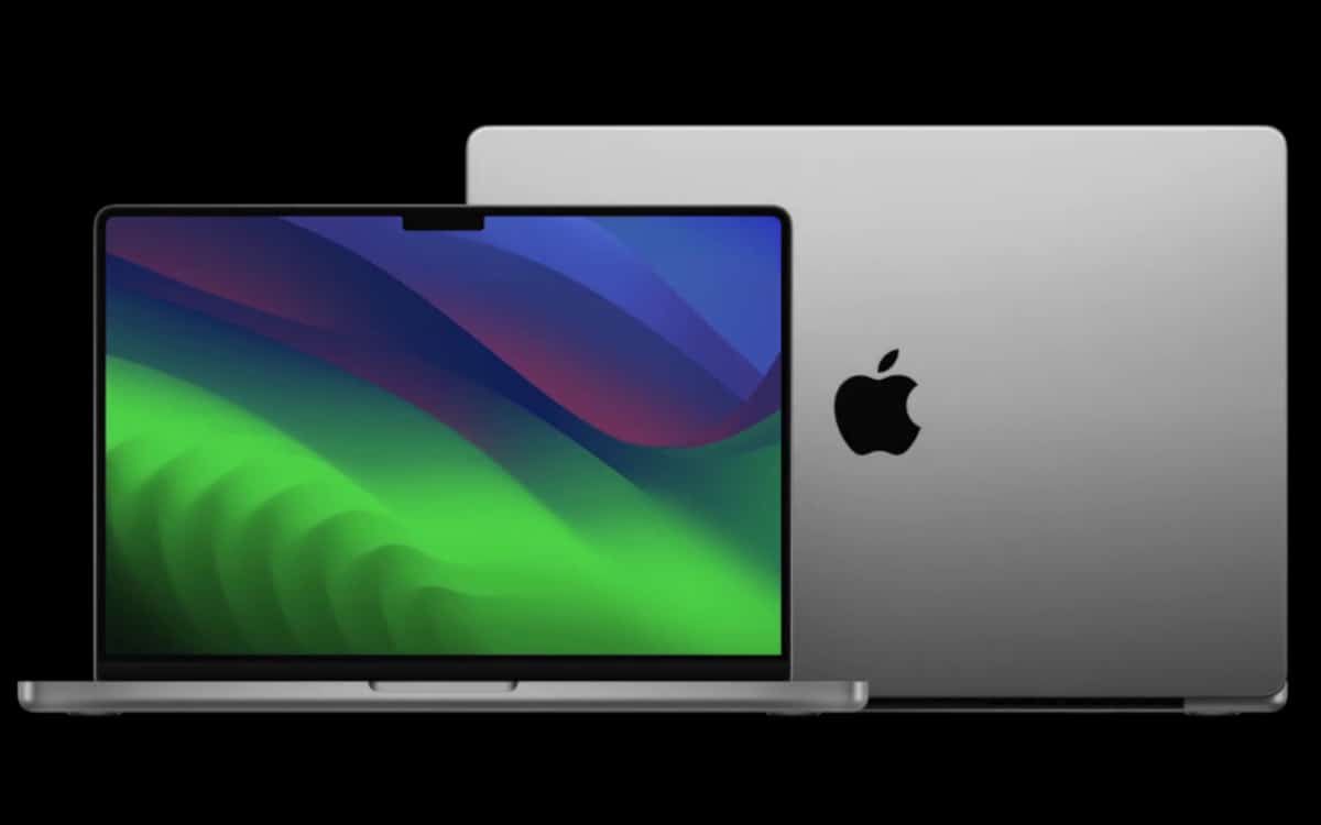 MacBook_Pro_M3