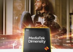 Mediatek Dimensity(1)