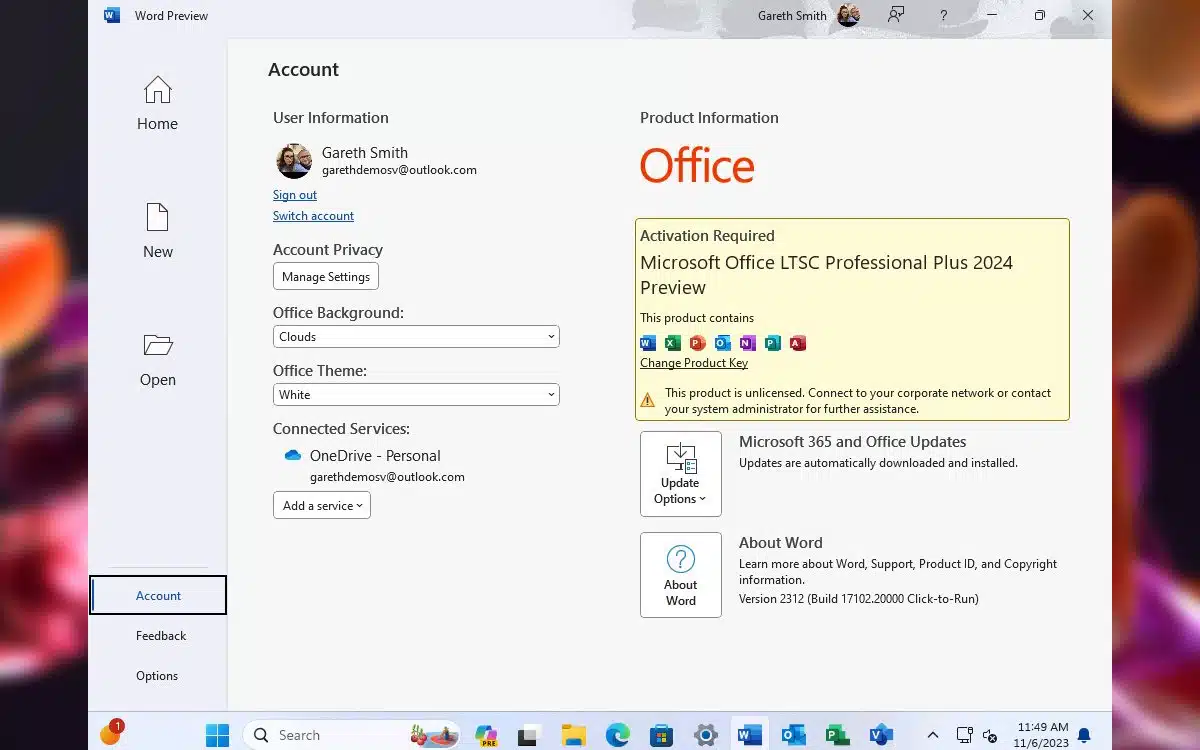 Microsoft_Office_2024