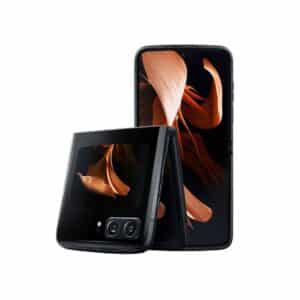 Image 1 : Meilleurs smartphones pliables en 2023 : notre comparatif pour bien choisir