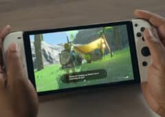 Nintendo_Switch