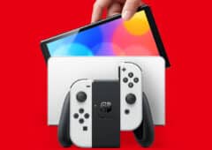 Nintendo_Switch_oled