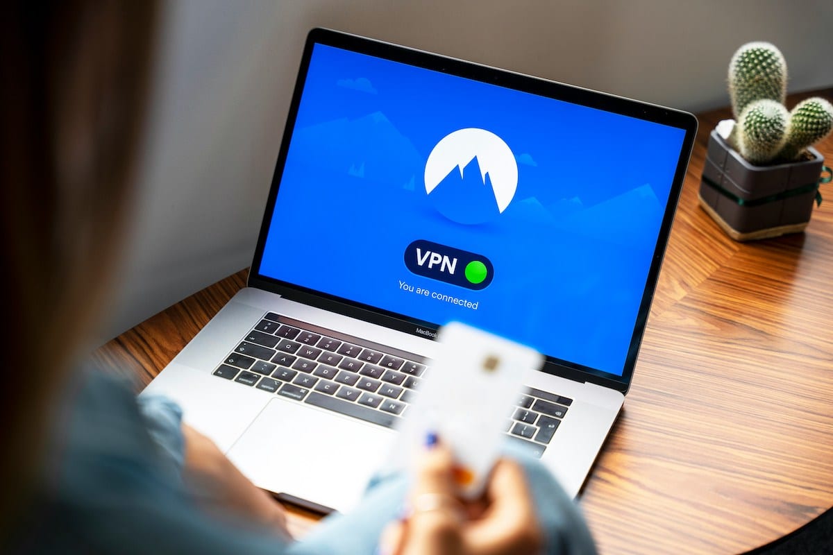 Image 1 : Quels sont les meilleurs VPN pour Mac en 2023 ? 