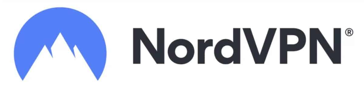 NordVPN