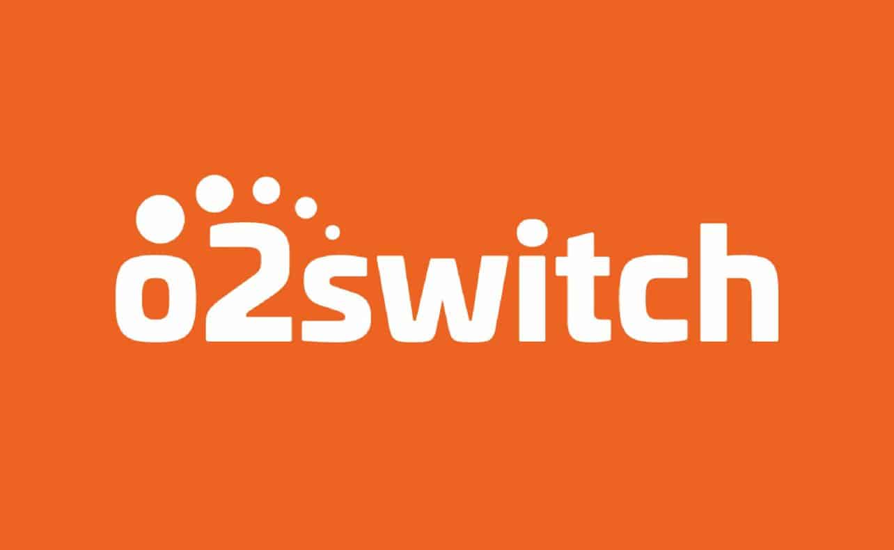 O2Swich