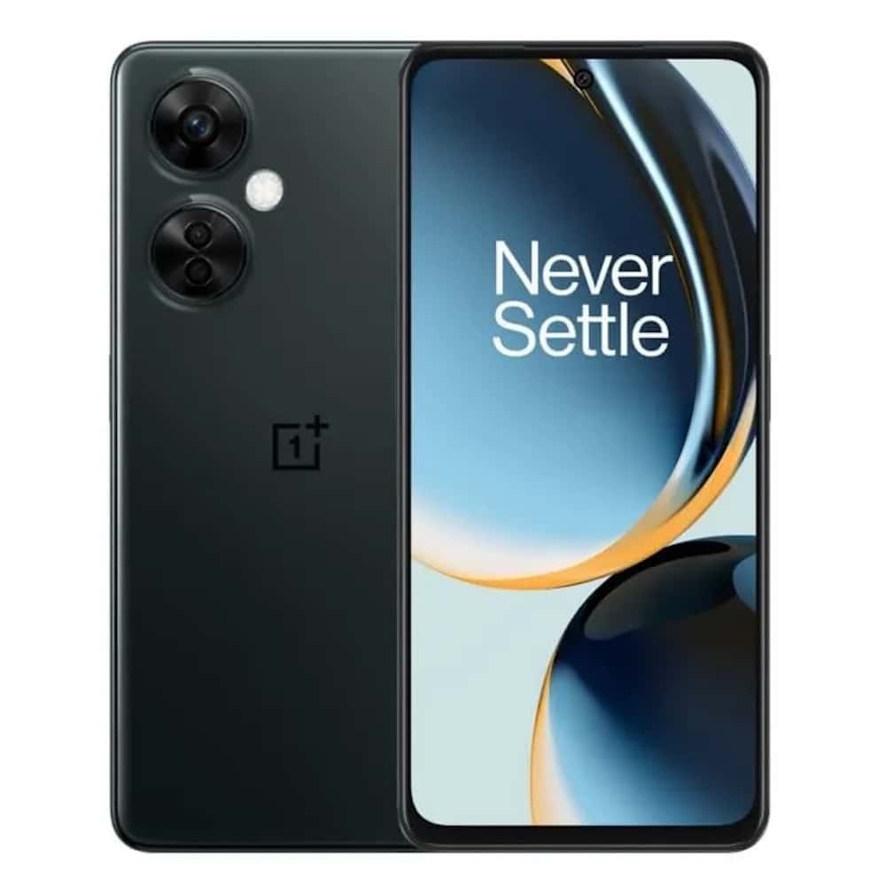 OnePlus Nord CE3 Lite