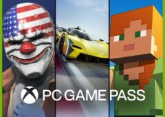 PC Game Pass NVIDIA bundle RTX 40(1)