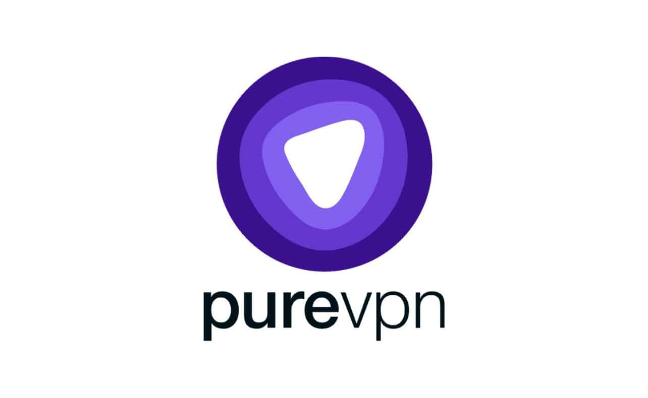 Pure VPN Avis
