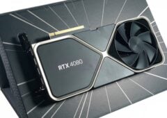 RTX 4080 TH(3)