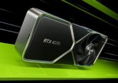 RTX_4070