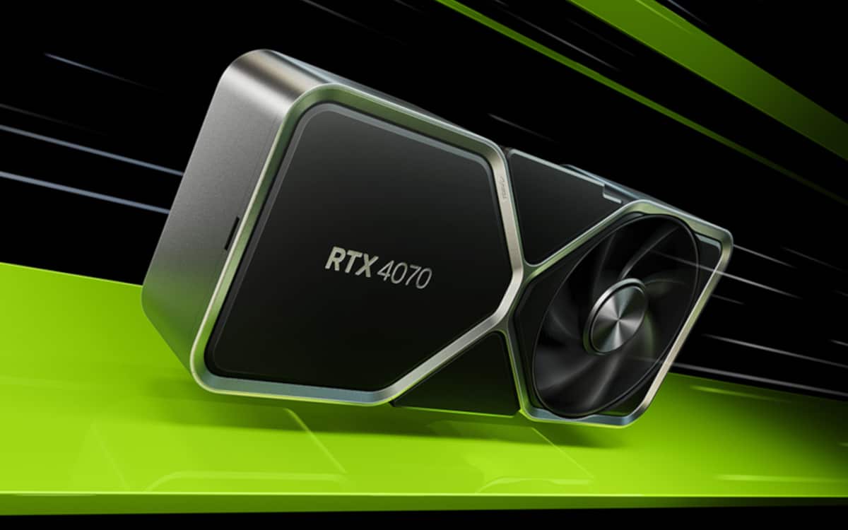 RTX_4070