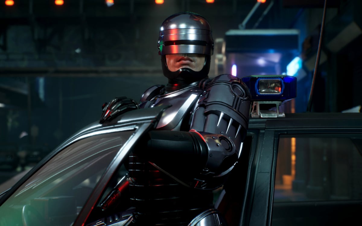 RoboCop_Rogue_City