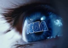 SEGA_logo