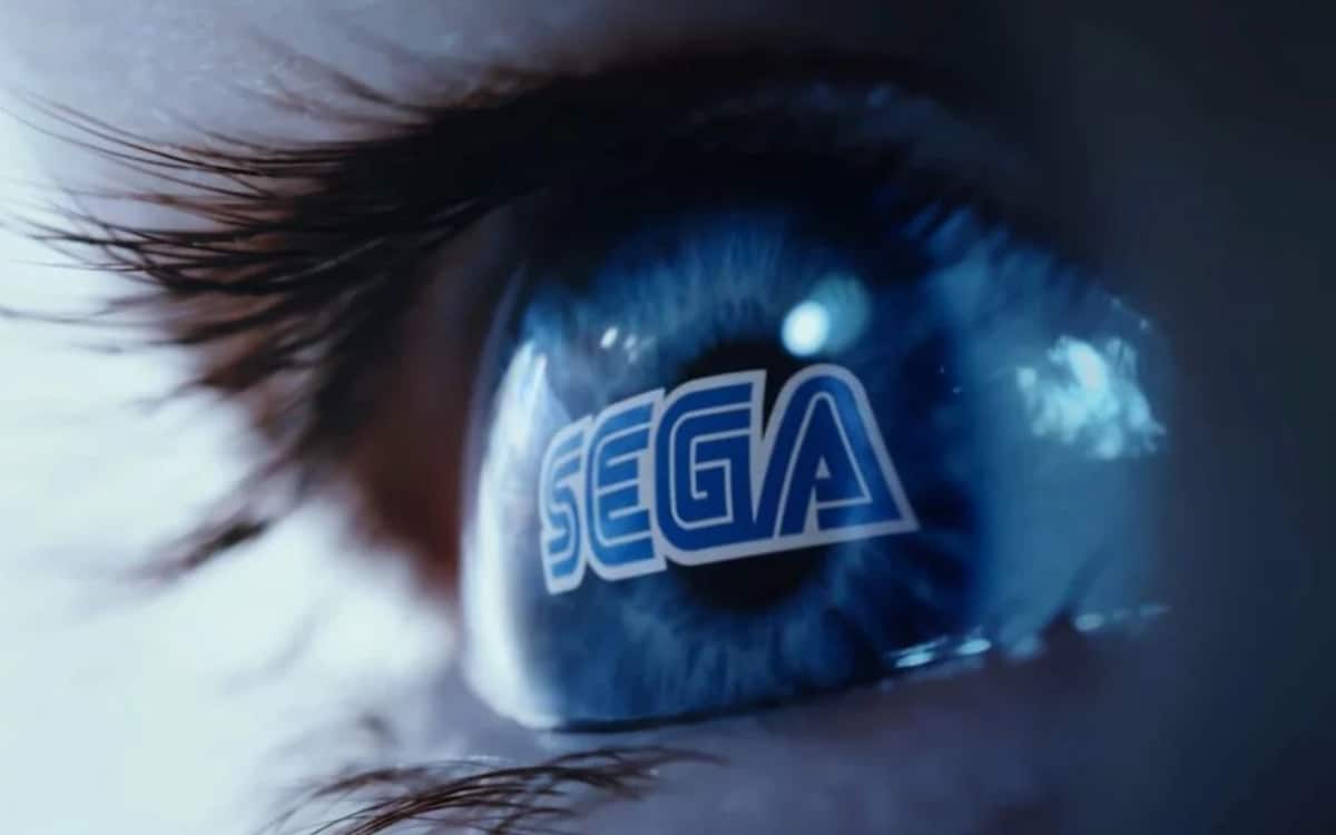 SEGA_logo