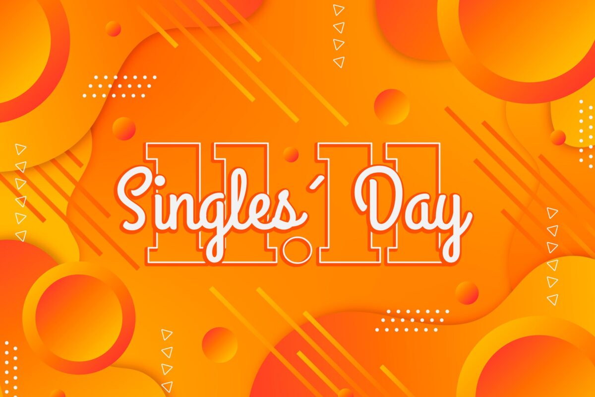 Single Day 2023