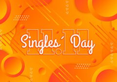 Single Day 2023