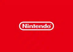 Single Day 2023 Nintendo