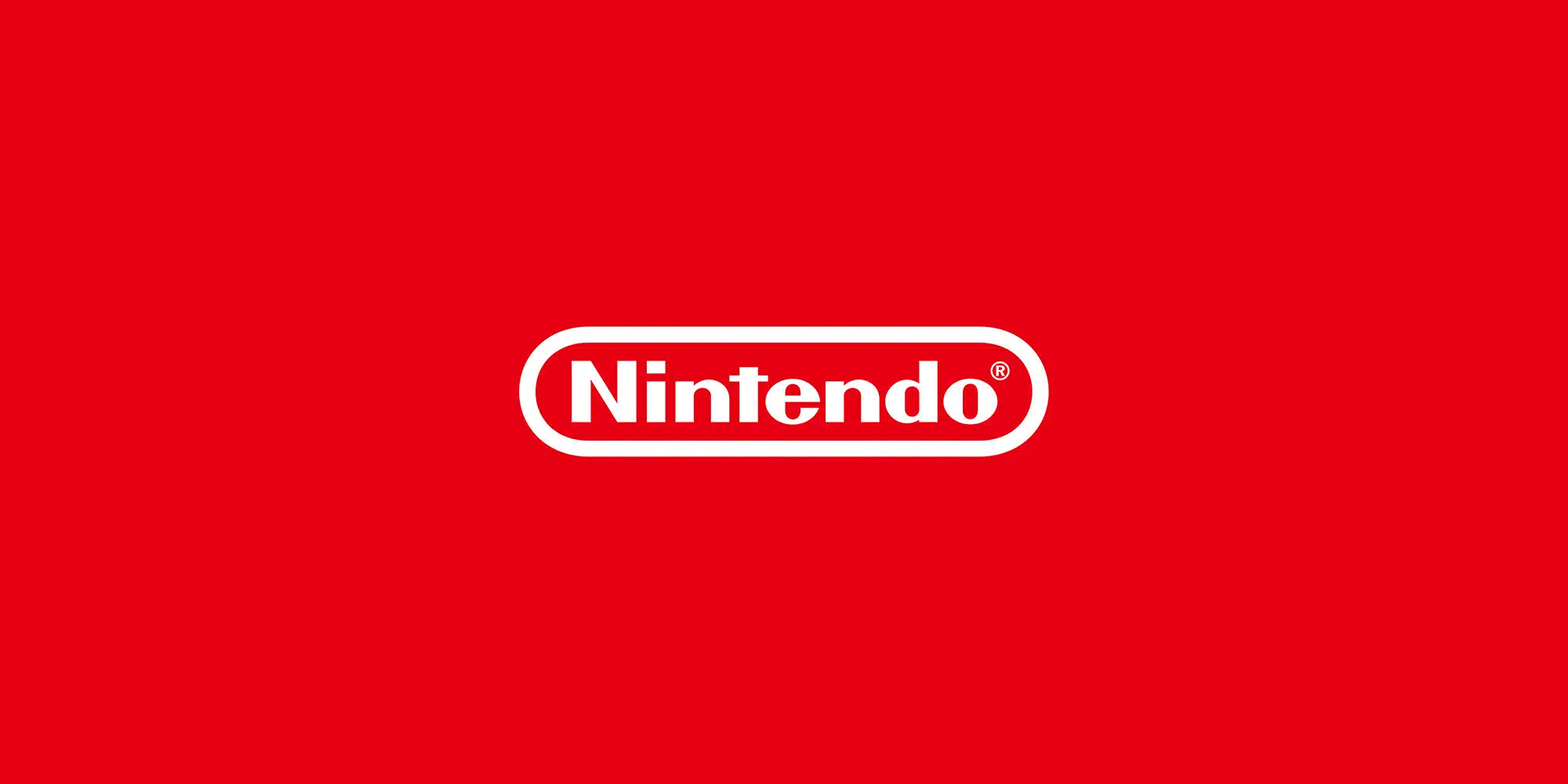 Single-Day-2023-Nintendo