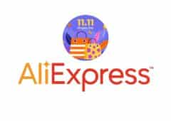 Single Day Aliexpress 2023