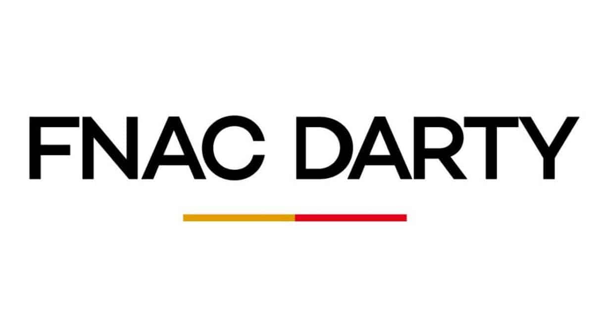 Single Day Fnac Darty