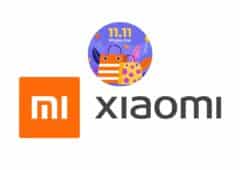 Single Day Xiaomi 2023