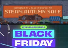 Soldes_Steam_Epic_Games