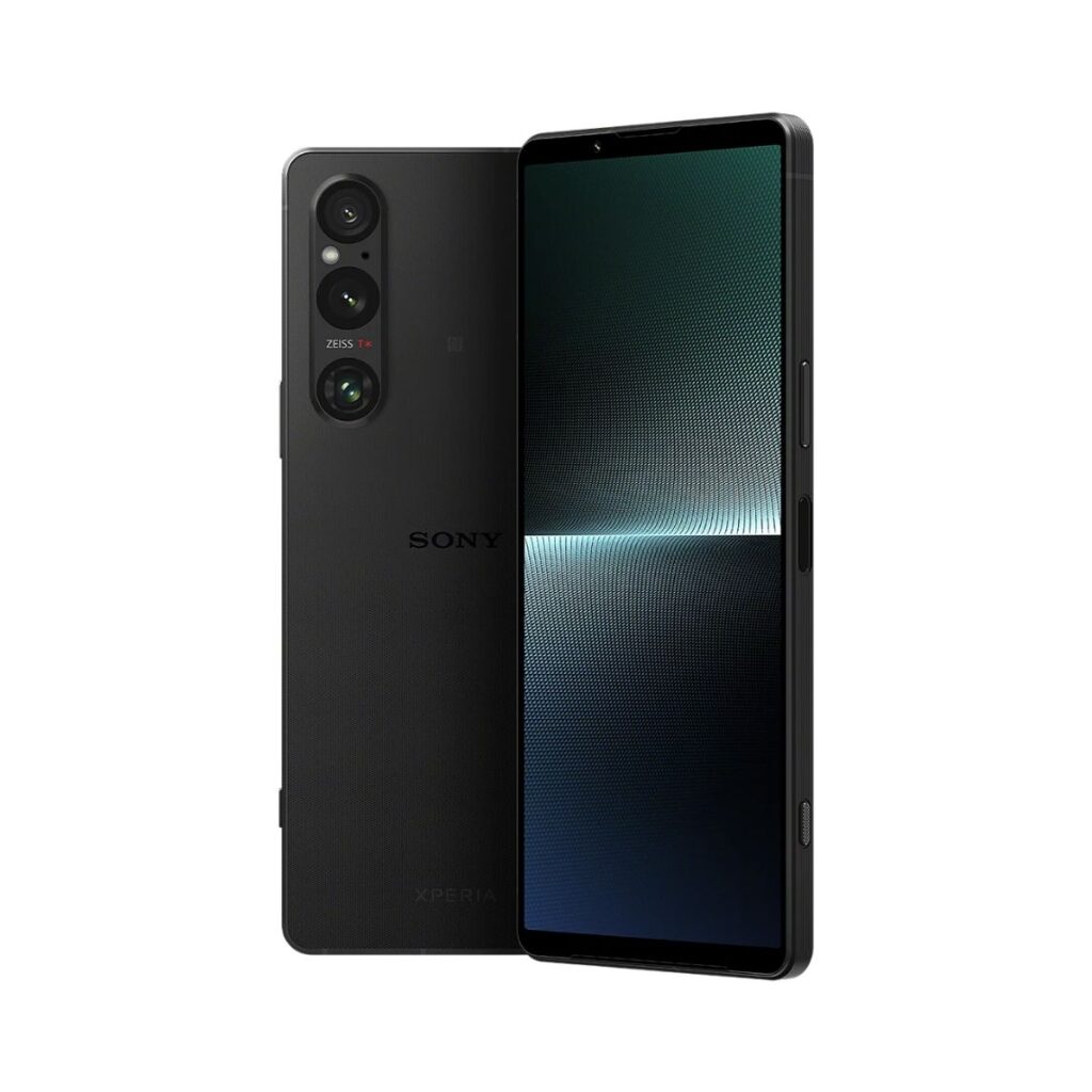 какая лучше sony playstation 3 или xbox 360