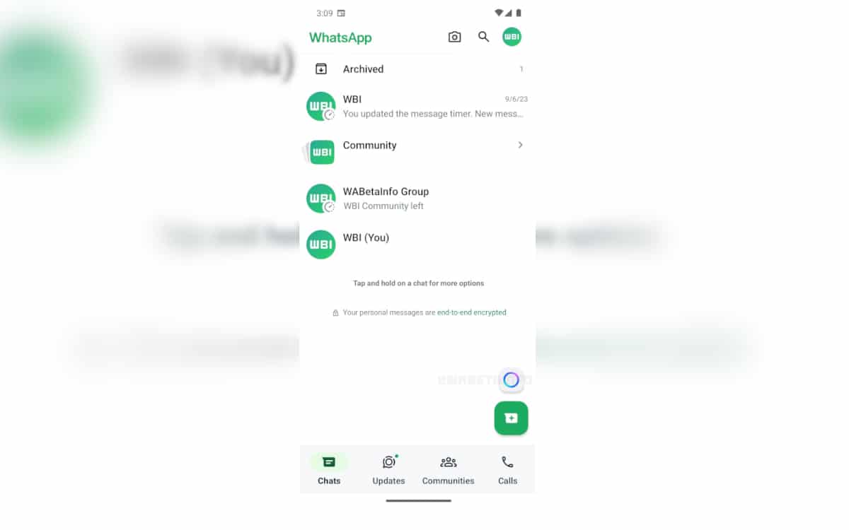 WhatsApp_chatbot