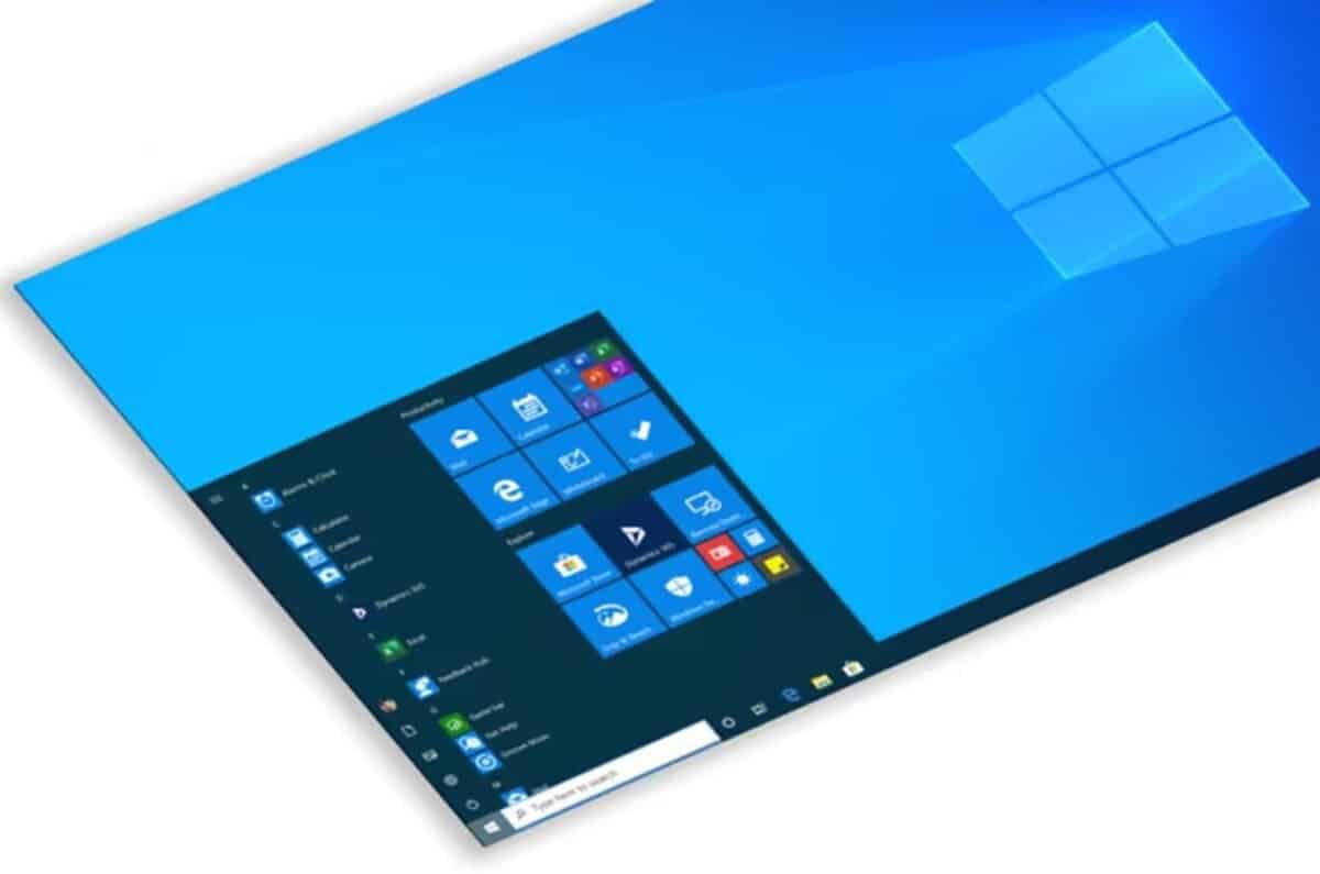 Windows 10 utilisateur pétition