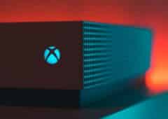 Xbox IA developpeur