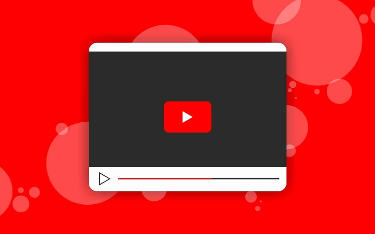 YouTube Premium Pr parez vous Le Prix Va Encore Augmenter