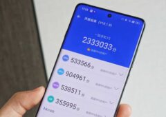 antutu score OnePlus 12 impressionne couv(1)