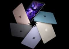 iPad_Air_Apple