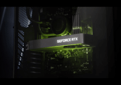 geforce rtx 3060