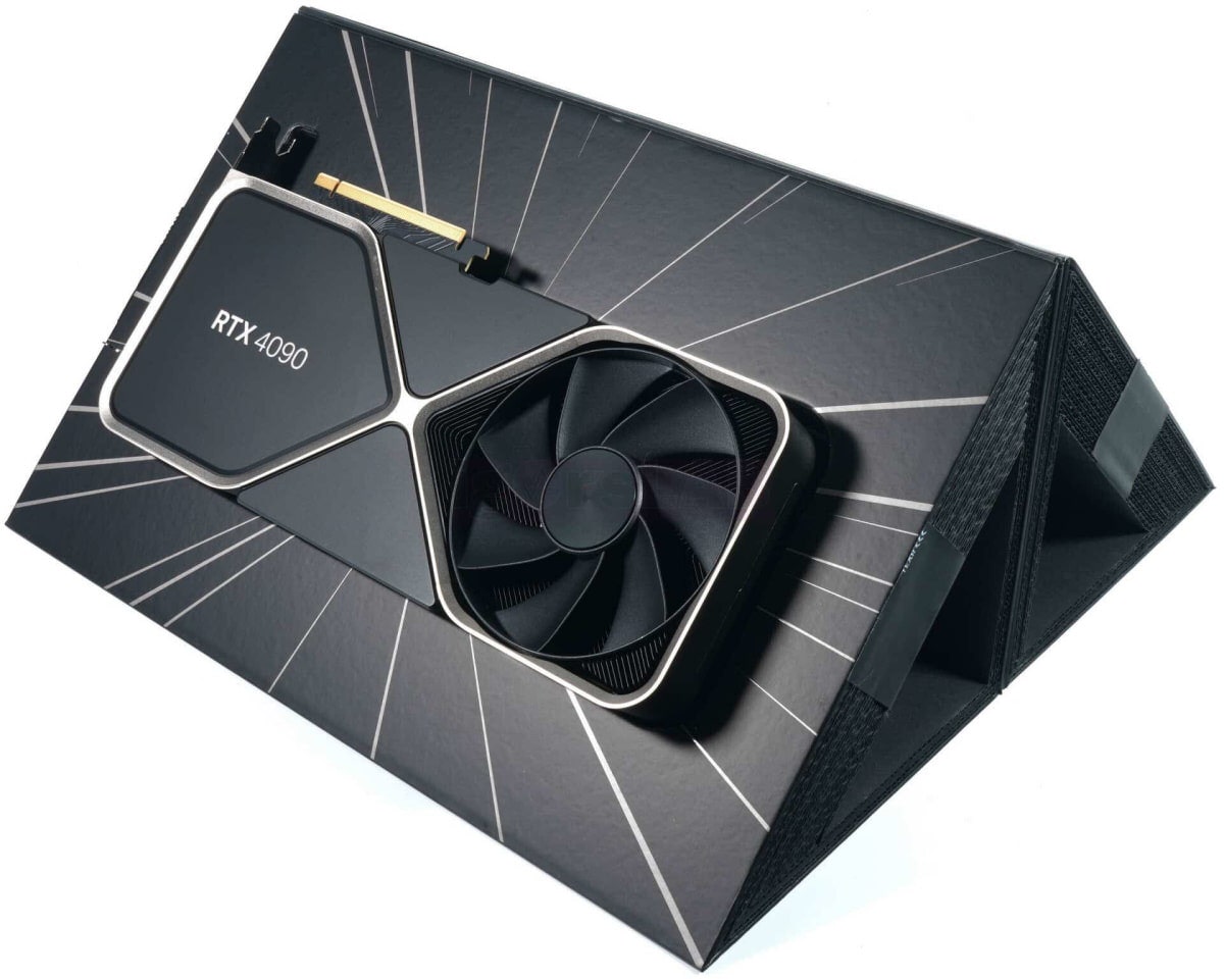 nvidia-geforce-rtx-4090-fe-boite-ouverte