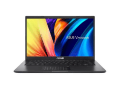 pc asus vivobook promo cdiscount