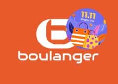 single day boulanger