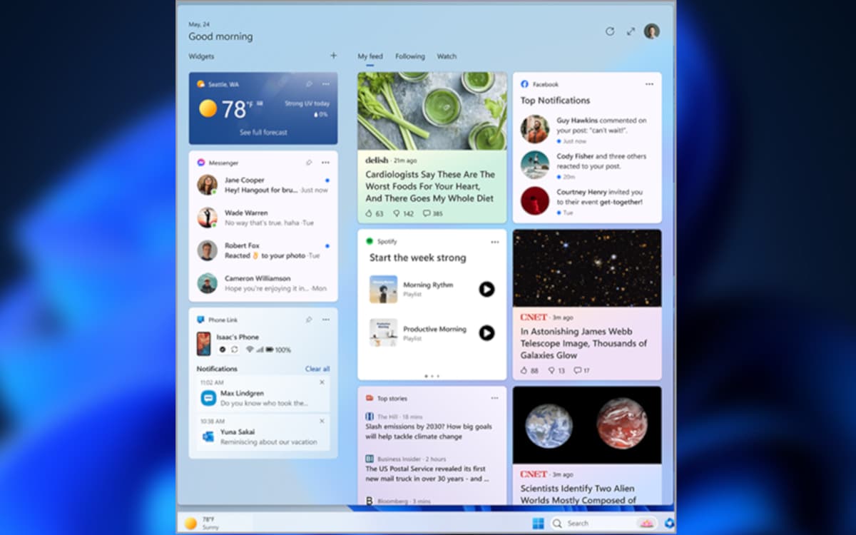 widgets_Windows_11