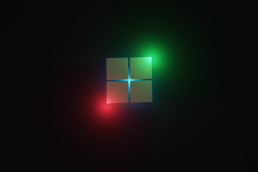 windows-3