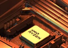 AMD Ryzen 5000X3D 2024(1)