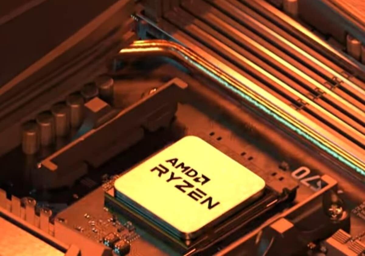 AMD Ryzen 5000X3D 2024(1)