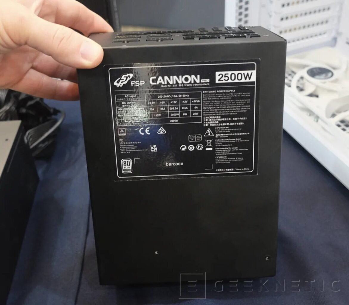 CANNON-PRO-2500W couv(1)