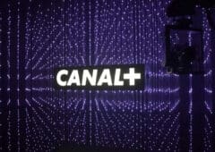 Canal+