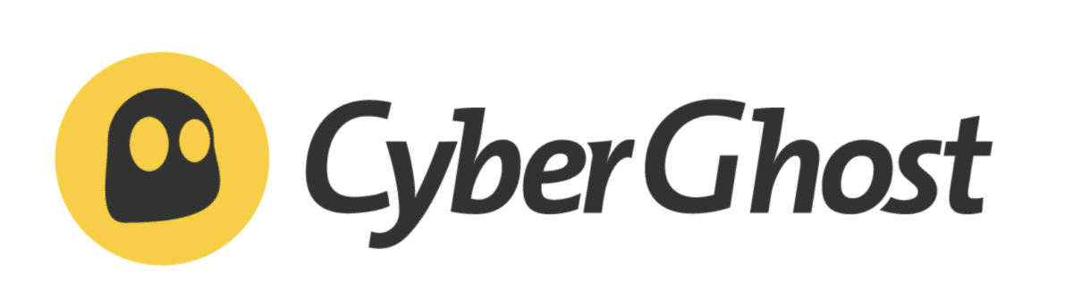 CyberGhost