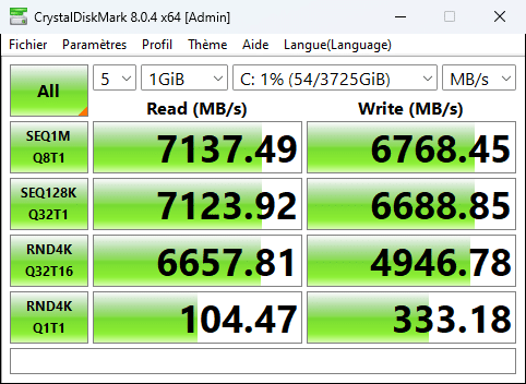 CrystalDiskMark_NVMe_1Go