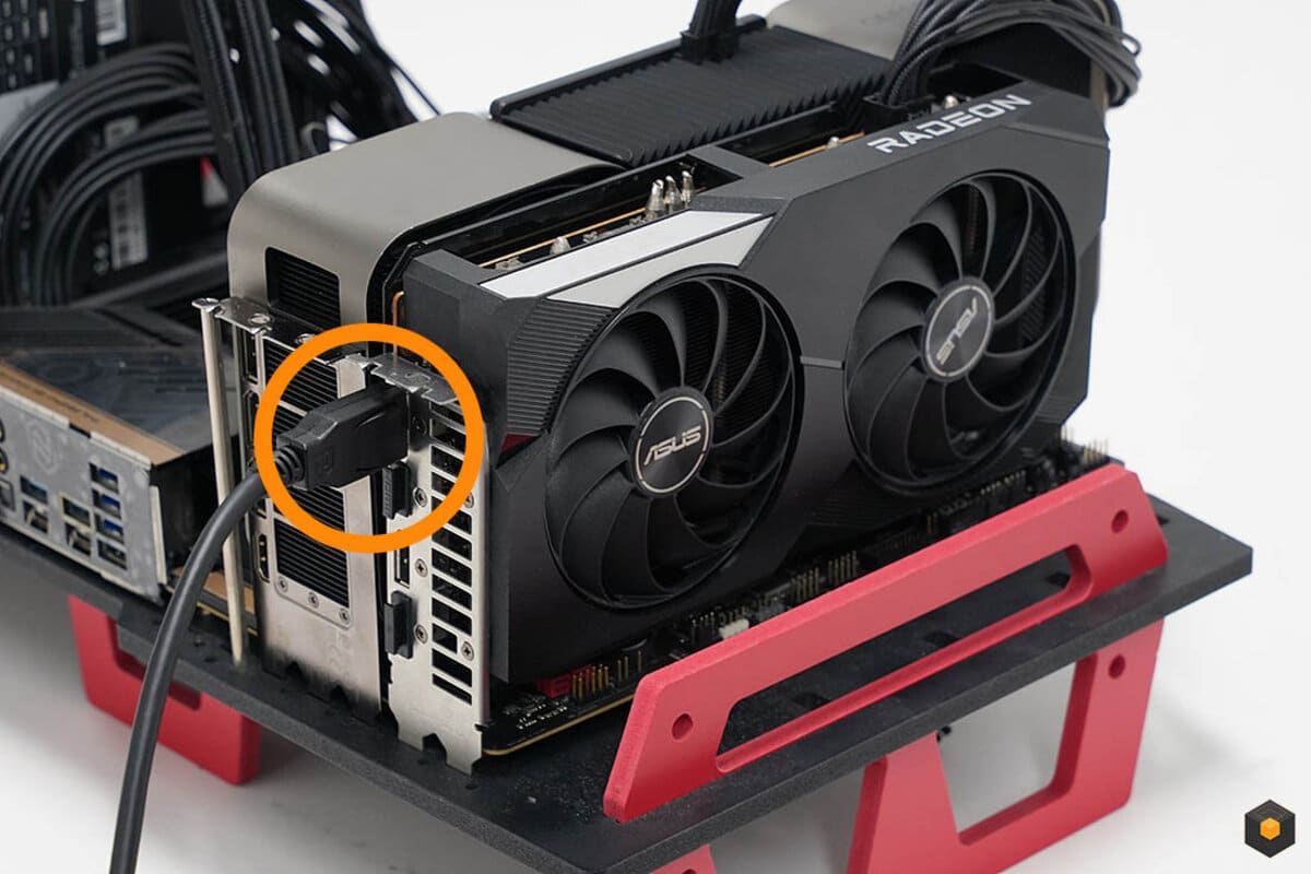 FMF + FR AMD Radeon 6600 RTX 4090 gains jeux(1)