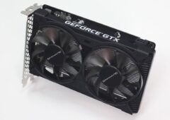 GeForce GTX 16 fini(1)